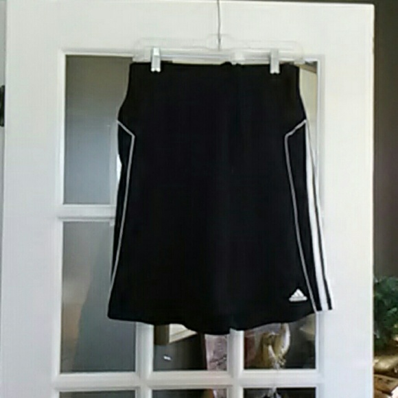 adidas Other - ADIDAS Shorts for Men *